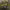 https://res.cloudinary.com/billionhands/image/upload/v1775356469/items/j9u88oh4ki8y9znwjvnf.jpg-1cover
