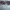 https://res.cloudinary.com/billionhands/image/upload/v1775356480/items/mtphi8jzxrxnnjihmeyg.jpg-2cover