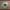 https://res.cloudinary.com/billionhands/image/upload/v1775356483/items/iogqt6jvlhh8gzor8pue.jpg-3cover