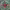 https://res.cloudinary.com/billionhands/image/upload/v1775356483/items/obmhbosyffoqdhfjomss.jpg-2cover