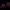 https://res.cloudinary.com/billionhands/image/upload/v1775356561/items/gg7yclqcnqa5d2gkmpjg.jpg-1cover