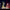 https://res.cloudinary.com/billionhands/image/upload/v1775356567/items/kyafmumf0aukbmxffzvj.jpg-3cover