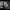 https://res.cloudinary.com/billionhands/image/upload/v1775356589/items/gcwbghd63gxgb9imyfwh.jpg-0cover