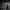 https://res.cloudinary.com/billionhands/image/upload/v1775356591/items/epmbcpp8qv7z2z590xmd.png-1cover