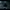 https://res.cloudinary.com/billionhands/image/upload/v1775356591/items/kfv3nbwe24eri3lcg4o7.jpg-0cover