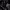 https://res.cloudinary.com/billionhands/image/upload/v1775356591/items/kxt5pnygtbnhrl4esv1s.jpg-1cover