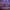 https://res.cloudinary.com/billionhands/image/upload/v1775356591/items/yqbsy8z4xlcosmkpnmd7.png-0cover