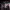 https://res.cloudinary.com/billionhands/image/upload/v1775356592/items/eovdjvs6bgtpgpockish.jpg-2cover