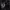 https://res.cloudinary.com/billionhands/image/upload/v1775356594/items/wy0pj3lyzhpdtezw3465.jpg-1cover