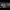 https://res.cloudinary.com/billionhands/image/upload/v1775356594/items/xswvxvjbbnznkynlwydw.jpg-1cover