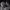 https://res.cloudinary.com/billionhands/image/upload/v1775356596/items/kki9pvsgqid6k4yakise.jpg-2cover