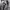 https://res.cloudinary.com/billionhands/image/upload/v1775356596/items/uhvprlhamlxzyobagzy9.webp-1cover