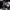 https://res.cloudinary.com/billionhands/image/upload/v1775356597/items/s2yzjqvecqyf0jva18wg.webp-3cover