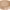 Handcrafted Wooden Tray for decorative and functional use (Pop Of Modern) cover