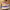 https://res.cloudinary.com/billionhands/image/upload/v1775356769/items/e1ihjvprsyja1cjdwifh.webp-1cover