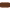 https://res.cloudinary.com/billionhands/image/upload/v1775356769/items/v4eeeptxceasseltkswe.webp-0cover