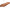 https://res.cloudinary.com/billionhands/image/upload/v1775356778/items/uusfksgrfwdk6prhdgct.png-0cover