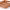 https://res.cloudinary.com/billionhands/image/upload/v1775356780/items/jgfeb22lqnscppm7wyqt.jpg-2cover