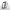 https://res.cloudinary.com/billionhands/image/upload/v1775356859/items/ohmidmtzqhbdj7x2hcbi.webp-0cover