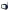 https://res.cloudinary.com/billionhands/image/upload/v1775356861/items/eut3bjszoyenj95g6gi0.webp-1cover