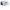 https://res.cloudinary.com/billionhands/image/upload/v1775356862/items/hy1sbq0zidzhr6vaepdv.png-3cover