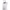 https://res.cloudinary.com/billionhands/image/upload/v1775356862/items/kz3ayecfuhwtnf4omjae.png-0cover