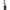 https://res.cloudinary.com/billionhands/image/upload/v1775356862/items/wehp23szxiwqrfvru56z.png-3cover