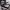 https://res.cloudinary.com/billionhands/image/upload/v1775356863/items/antxpgnqwzjkj3ti7uq6.jpg-2cover