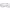 https://res.cloudinary.com/billionhands/image/upload/v1775356864/items/xwkpcicfspjqlqfd1rzc.jpg-0cover