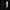 https://res.cloudinary.com/billionhands/image/upload/v1775356868/items/qrzkyisvwtin3g9tgmv4.webp-2cover