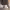 https://res.cloudinary.com/billionhands/image/upload/v1775356917/items/l0oovw0u2bzmmlhwbgvd.webp-1cover