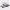 https://res.cloudinary.com/billionhands/image/upload/v1775356918/items/st6vtwrpqang5wtrc78c.avif-2cover