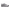 https://res.cloudinary.com/billionhands/image/upload/v1775356931/items/b5jtuhhiuji2nvyclaqa.webp-3cover