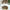 https://res.cloudinary.com/billionhands/image/upload/v1775356952/items/zzfxevno9ob3xkc5yixb.jpg-3cover