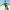 https://res.cloudinary.com/billionhands/image/upload/v1775357055/items/xoystcaubd1ifnbfoj7x.jpg-2cover
