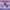 https://res.cloudinary.com/billionhands/image/upload/v1775357056/items/r6scb6w6clu9ujcvn3cj.jpg-1cover