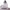 https://res.cloudinary.com/billionhands/image/upload/v1775357100/items/byahtpzpga1ooeqvclcv.png-0cover