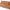 Rectangular Wooden Board with Silver Edge – Ron & Go cover