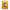 https://res.cloudinary.com/billionhands/image/upload/v1775357136/items/qbgsnlofj6r8wgcwbb6y.webp-0cover