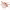 https://res.cloudinary.com/billionhands/image/upload/v1775357136/items/uw69lgluixidbc94tk0x.avif-0cover