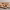 Wooden Boards for Serving Cheese and Cold Cut Platters – LUSINI cover