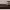 https://res.cloudinary.com/billionhands/image/upload/v1775357138/items/yc8wpzce069yeyumjnhj.webp-0cover