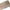 https://res.cloudinary.com/billionhands/image/upload/v1775357139/items/hehsgt44yosxj14g3vic.webp-2cover