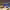 https://res.cloudinary.com/billionhands/image/upload/v1775357142/items/czrfwxabp5c43uyfsdw2.jpg-0cover