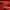 https://res.cloudinary.com/billionhands/image/upload/v1775357142/items/inxywsqkhb4fweltt1hl.webp-1cover