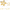 https://res.cloudinary.com/billionhands/image/upload/v1775357143/items/wsfy2uhafgxr2xkdyemv.png-1cover