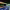 https://res.cloudinary.com/billionhands/image/upload/v1775357144/items/qtv5ceicuhxey2tohc4x.webp-3cover