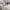 https://res.cloudinary.com/billionhands/image/upload/v1775357145/items/evg8lpicycvarer1muly.jpg-1cover