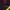 https://res.cloudinary.com/billionhands/image/upload/v1775357175/items/miorv98jsuzer5knax5g.jpg-1cover