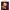 https://res.cloudinary.com/billionhands/image/upload/v1775357175/items/nwajz5kiq6cffcgft38s.jpg-1cover